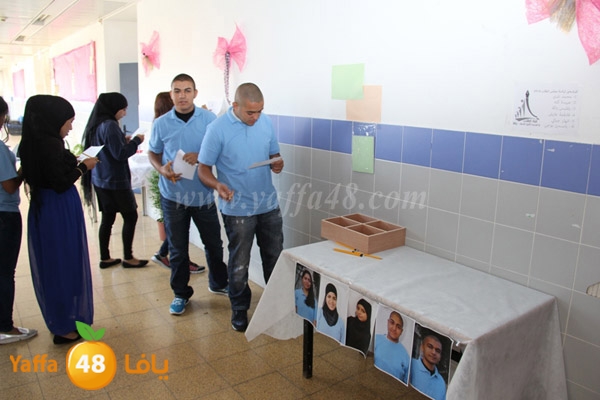 inteakhabat shamela ur3 (26).JPG